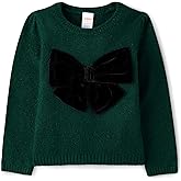 Gymboree Baby-Boys and Toddler Long Sleeve Thermal Henley Shirt