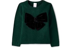 Gymboree Baby-Boys and Toddler Long Sleeve Thermal Henley Shirt