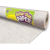 Woven Better Than Paper® Bulletin Board Roll