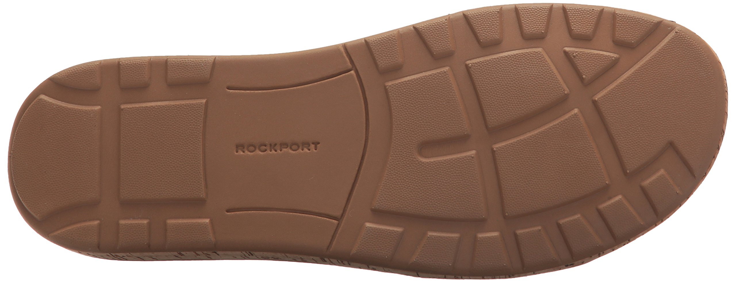 Rockport Women's Keona Slide Platform Sandal - Image 4