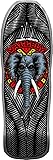 Powell Peralta Mike Vallely Elephant Reissue