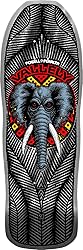 Powell Peralta Mike Vallely Elephant Reissue