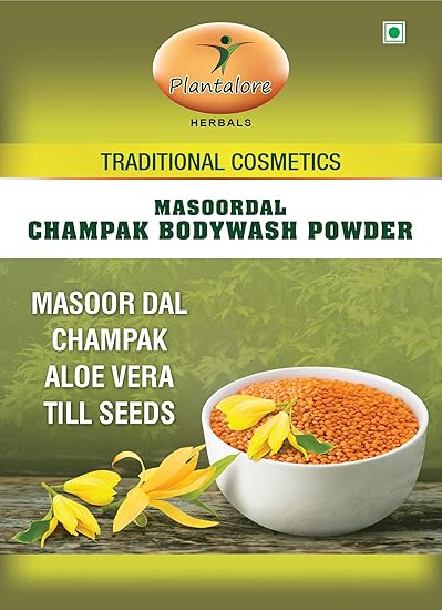 plantalore herbals