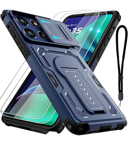 SIM-Kartenfach Ersatz Für Motorola Moto G Stylus 5G 2025 – Mit Edelstahl-Auswurfstift