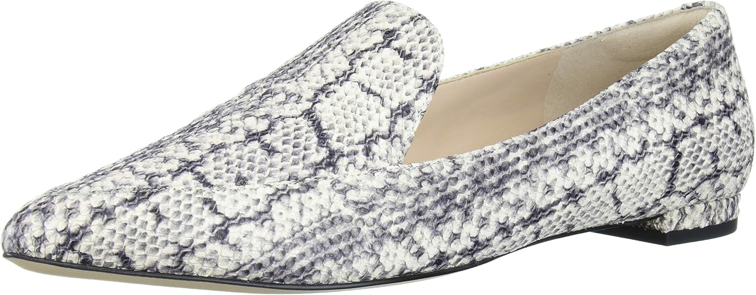 cole haan brie skimmer