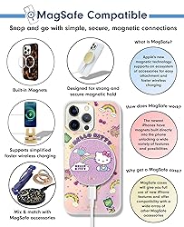 Sonix x Sanrio Phone Case for iPhone 13 Pro Max
