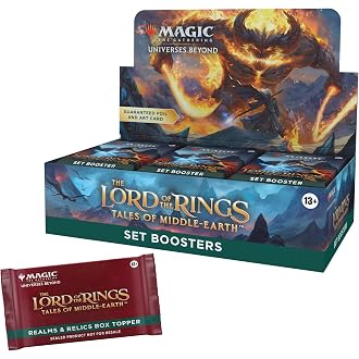 Magic: The Gathering Reality Fracture Secret Lair Bundle - View 8