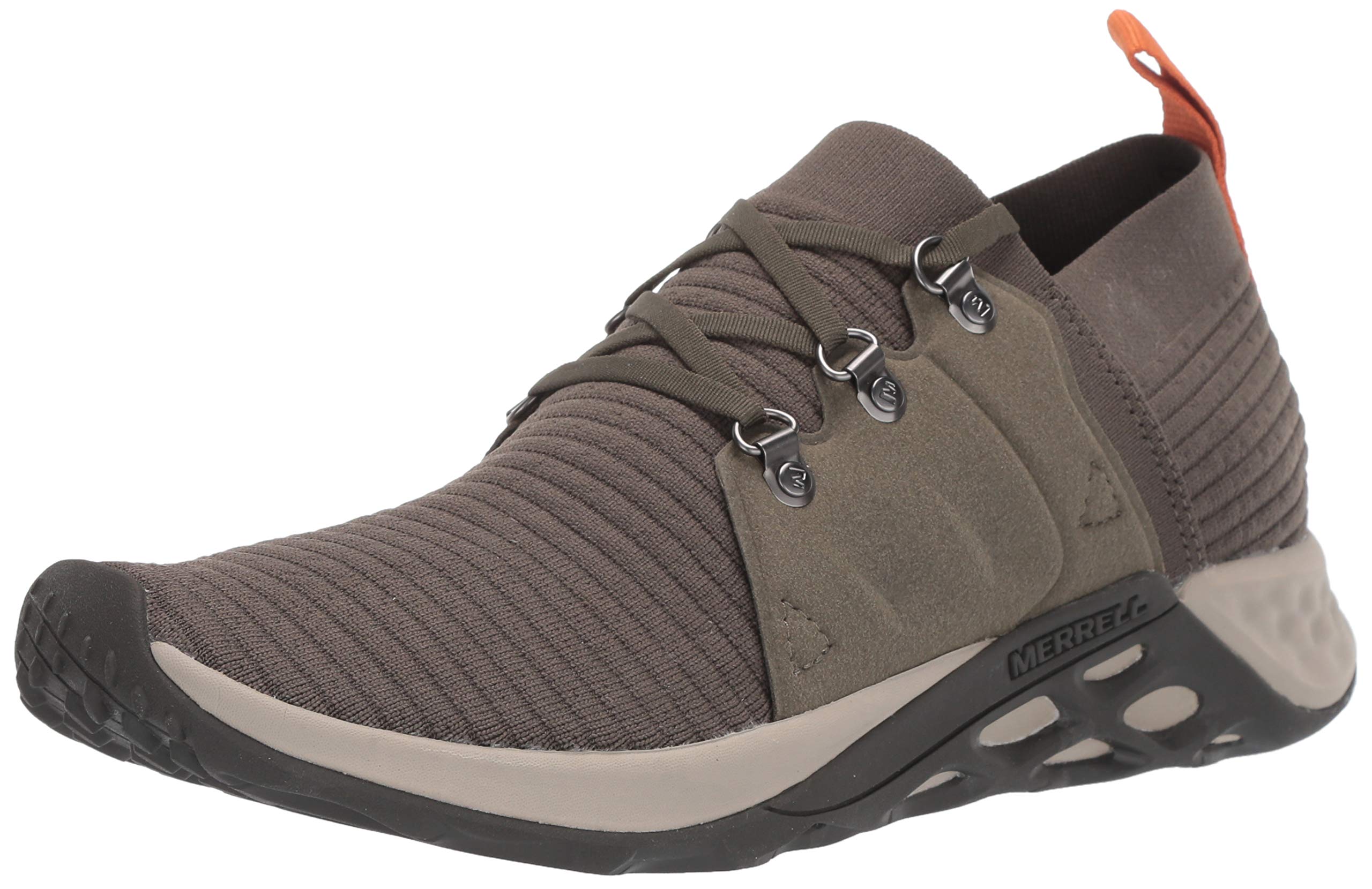 Men's Range AC+ Sneaker,