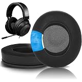 Amazon.com: Nari Cooling-Gel Ear Pads 