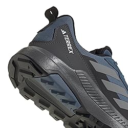 adidas Men's Terrex Anylander Rain.RDY Hiking