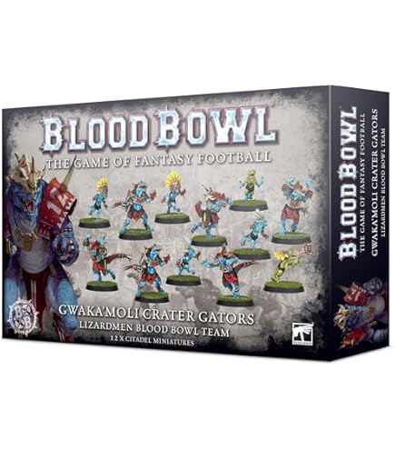 Amazon.com: Games Workshop Necromantic Horror Team: The Wolfenburg