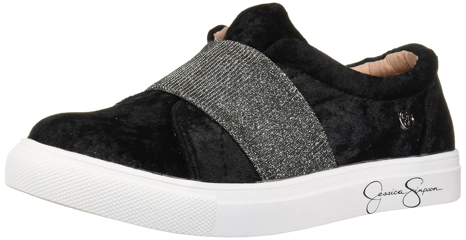 jessica simpson boys shoes