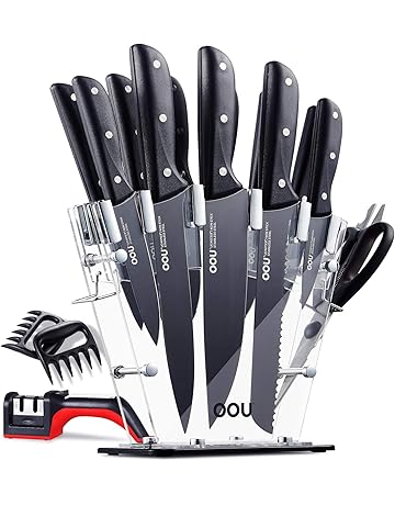 price 99 99 - hightech kampfer set fortnite