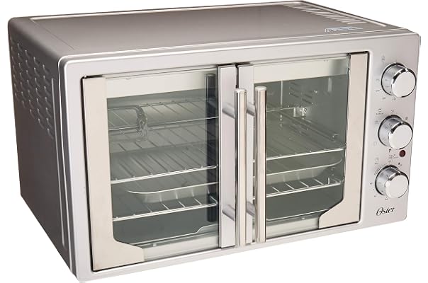 Amazon.com.mx Los más deseados: Artículos que los clientes han agregado más  a menudo a las Wish Lists de Hornos Eléctricos.