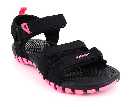 floater sandals for womens
