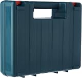 Bosch Plastic Storage Case 350x294x105mm Tool Box Organizer view 2