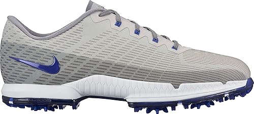 nike air zoom attack