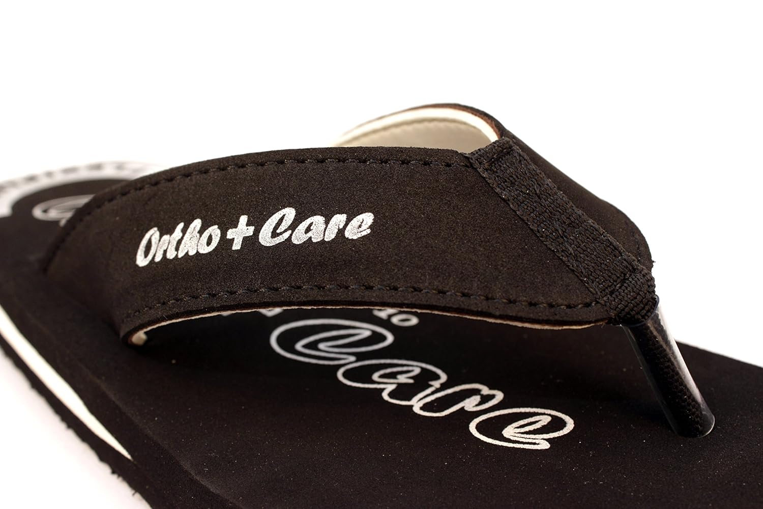 maxtree women's eva ortho care slippers