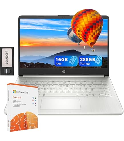 Amazon.com: HP Pavilion 14
