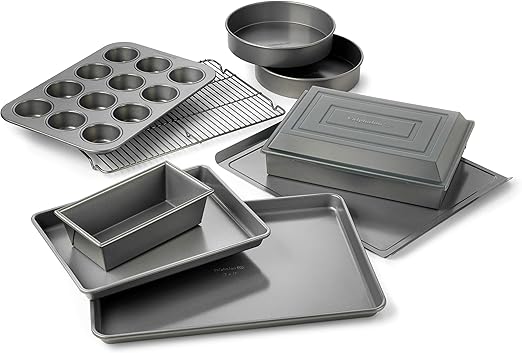 Calphalon Bakeware
