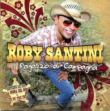 Il Ragazzo Di Campagna Il Film Con Renato Pozzetto Divenuto Un Cult Per La Prima Volta In Dvd Con Cg Entertainment Taxidrivers It