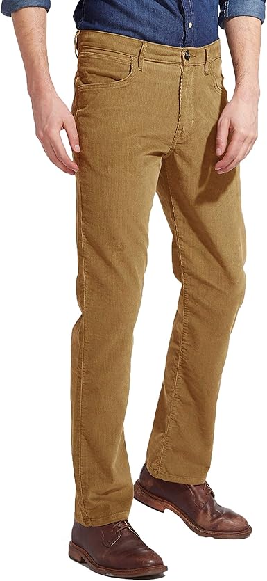 wrangler stretch cords