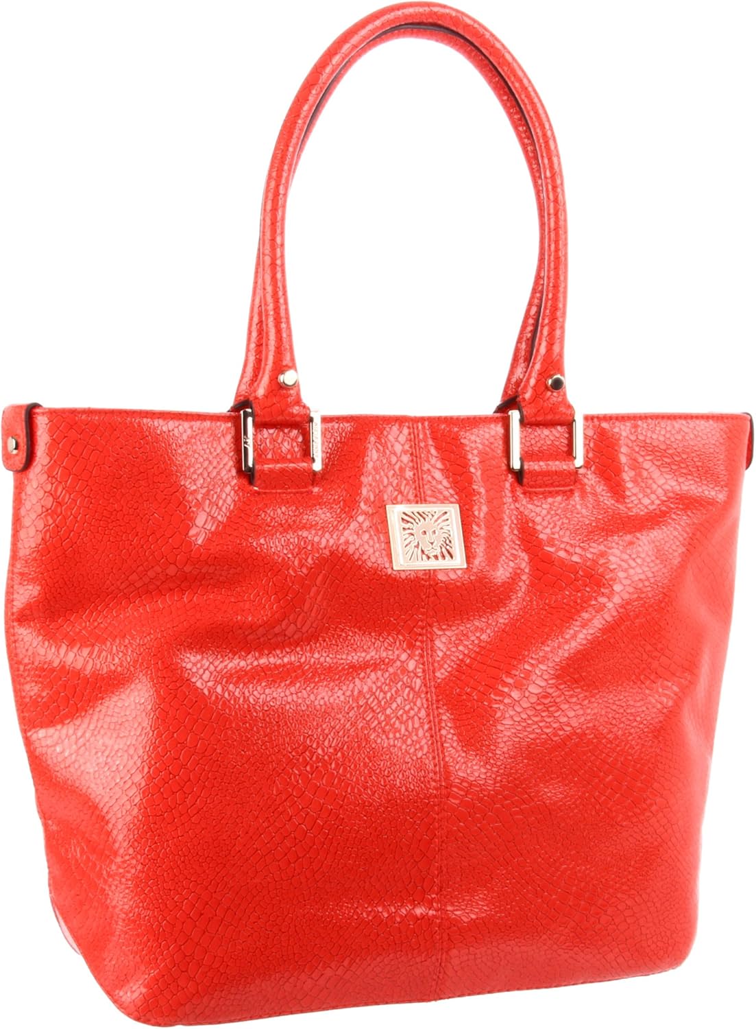 Anne Klein Purses Tj Maxx Size Paul Smith