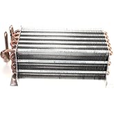 Atosa W0202117 Evaporator