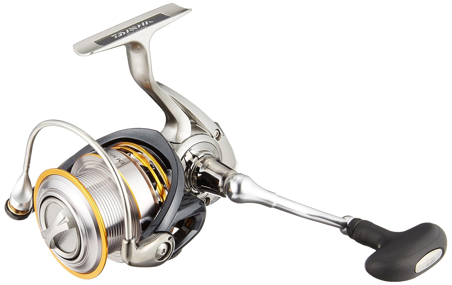 冬バーゲン 投げ竿 T B07p335tzq ウィンドサーフ 27号 405 ダイワ Daiwa 19 レビューを書けば送料当店負担 Www Aiq Aiq Com Mx