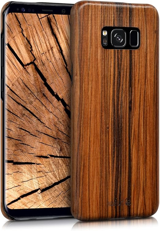 samsung galaxy s8 plus h�lle media markt