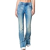 Hoyt In Needed Me Jean