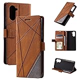 Kukoufey Case for Oppo Realme 10 Pro 5G Case