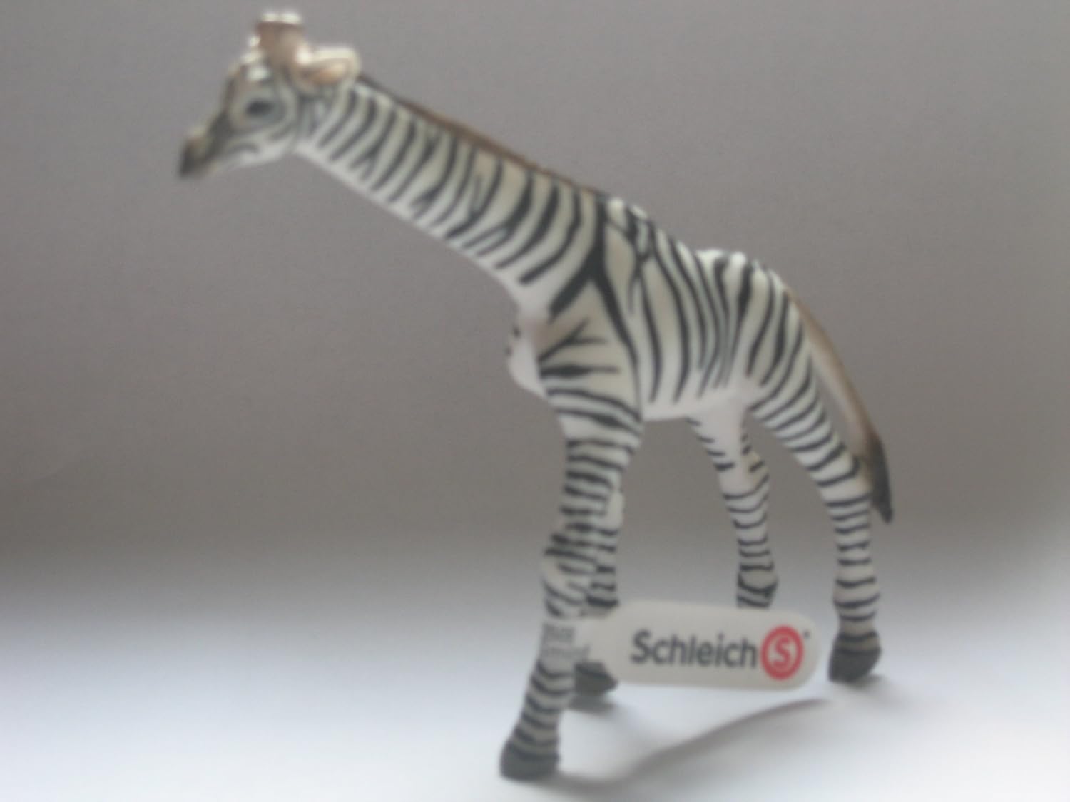 rare schleich animals