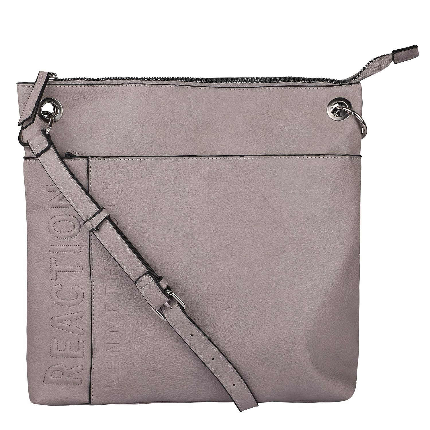 kenneth cole sling bag