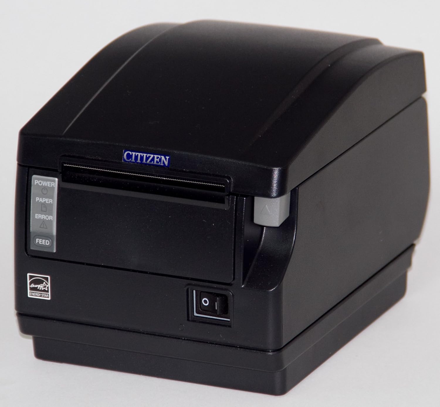 citizen thermal printer