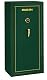 Stack-On SS-22-MG-C 22 Gun Fully Convertible Security Safe Review