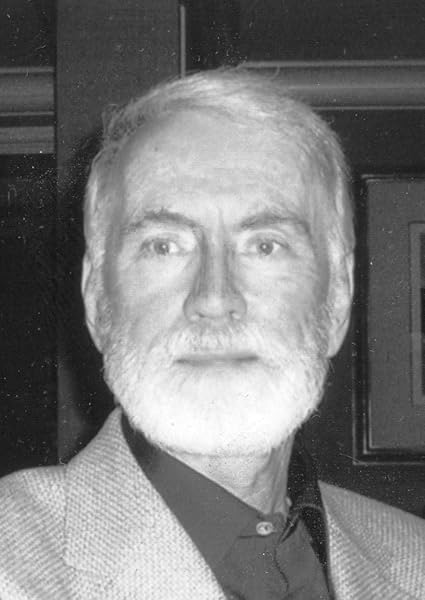 Googies, Coffee Shop to the Stars Vol. 1: Hayes, Steve: 9781593933067:  Amazon.com: Books