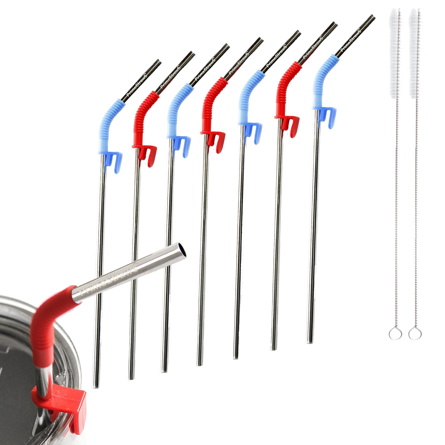 Best are rtic tumblers dishwasher safe The Best Home