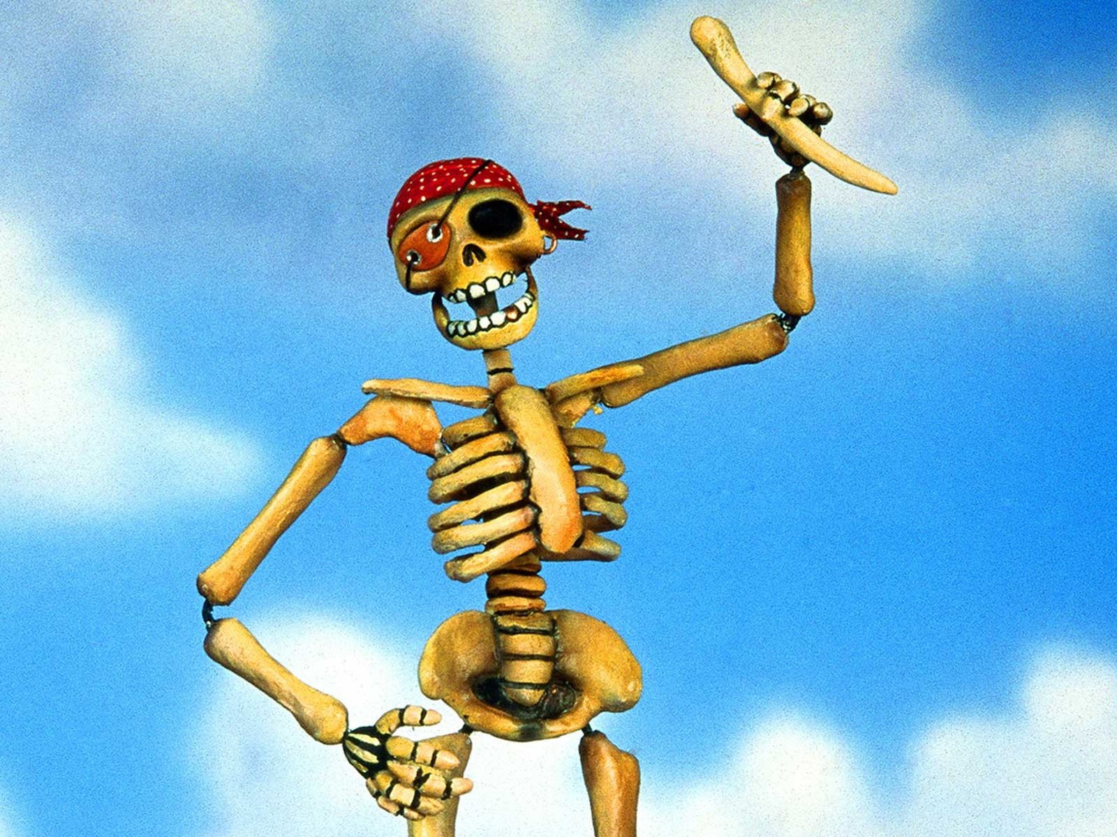 Watch Crashbox Season 2 Prime Video