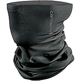 Carhartt Men's UP0252U Force® Lightweight Cooling Neck Gaiter