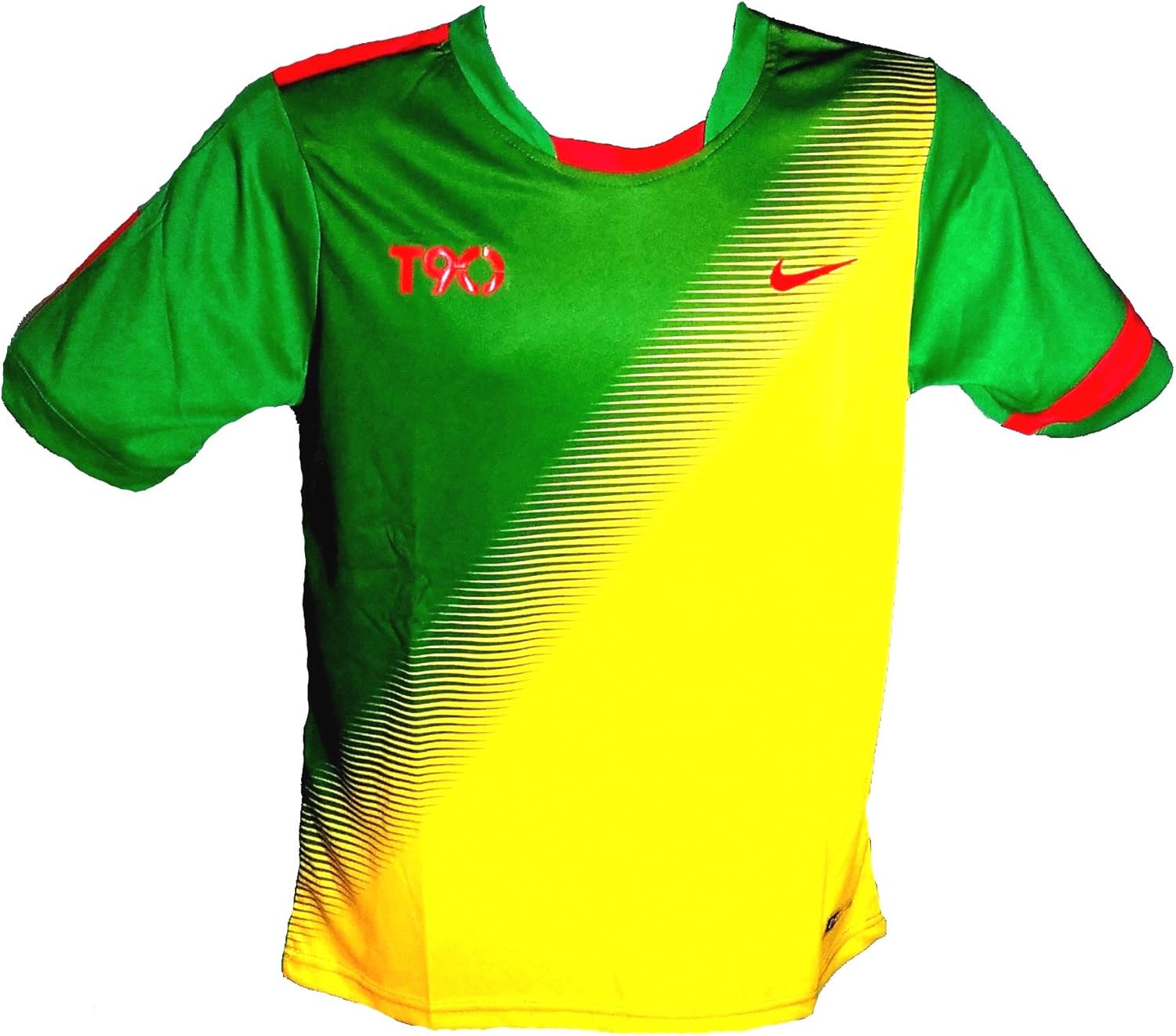 t90 jersey