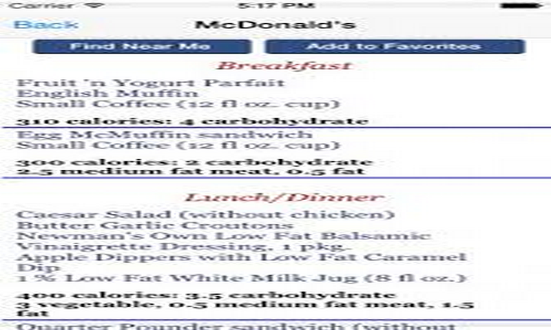 Sweeptight - //medicalbooks.filipinodoctors.org