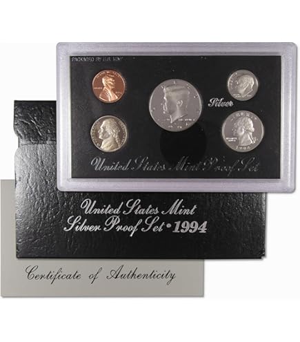 2019 Pride of Two Nations 2-Coin Limited Edition Set (Silver