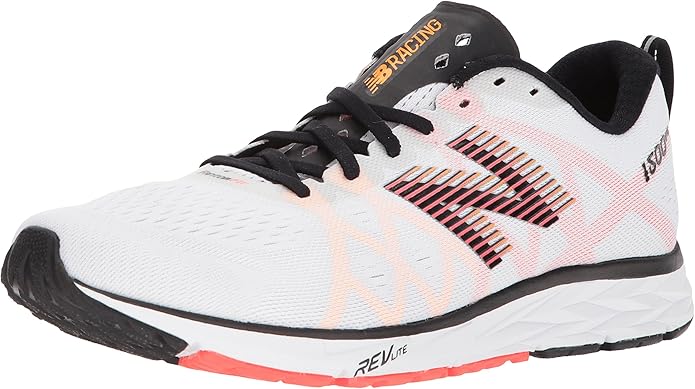new balance 1500v4 mens