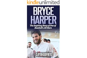 kindle best category lists