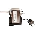 Endurance Pro 99080176 Vent Fan Motor Replacement for Broan NuTone 1.5 amp, 3000 RPM, 120 Volts