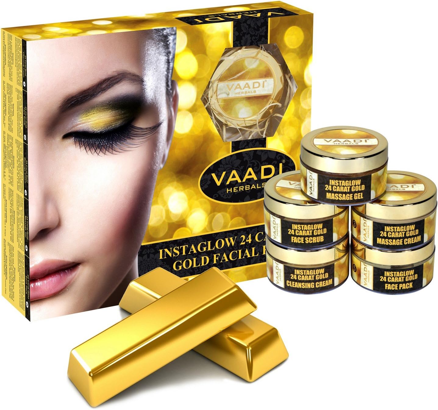 hyram toner recommendations