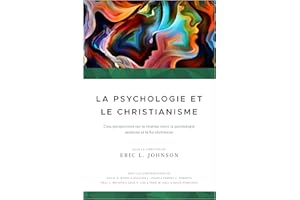 La psychologie et le christianisme (French Edition)