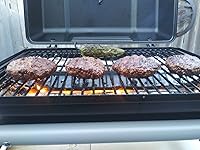 Review Image by Liz K. Liz K.