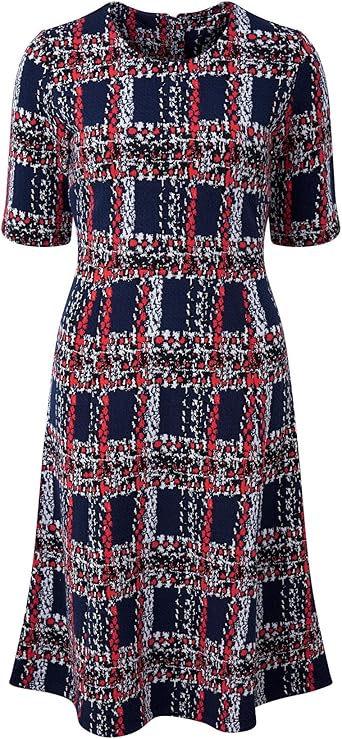 cotton traders dresses